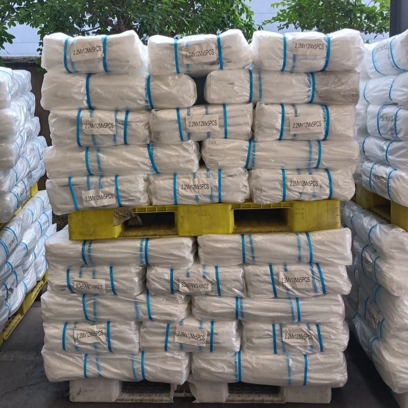 Grape Rain Cover high quality