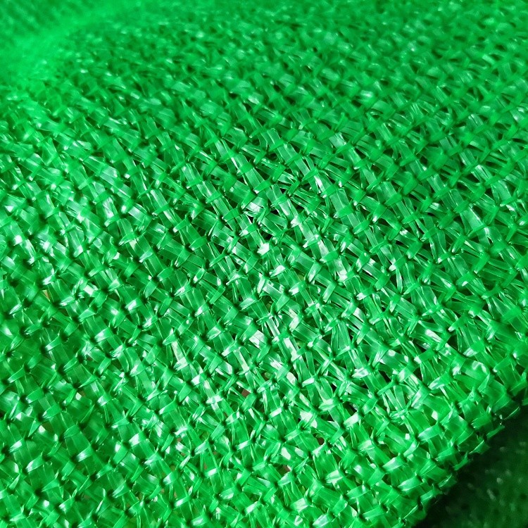 shade net carports – water-permeable, breathable, durable, and customizable according to requirements