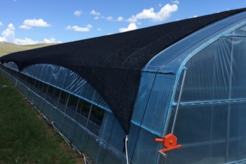 green garden shade netting green garden shade netting