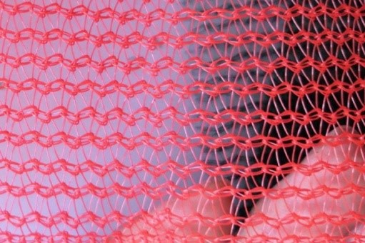 sun shade mesh fabric sun shade mesh fabric