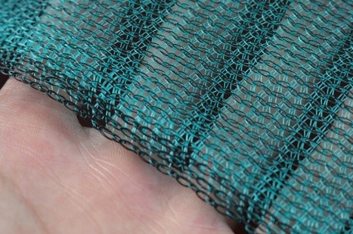 sunblock mesh fabric sunblock mesh fabric