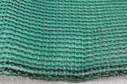 white shade netting white shade netting