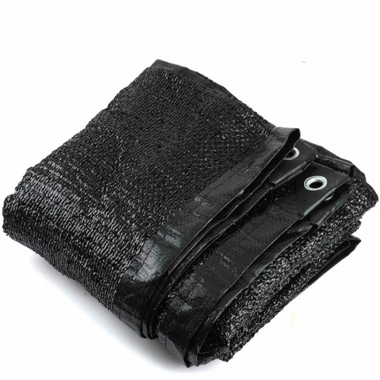 Põllumajanduse varjuvõrk